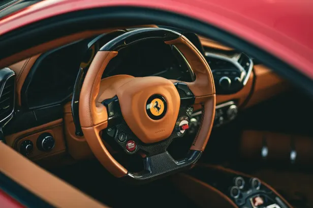 باور بلاي كازينو تطبيق أندرويد/آي أو إس